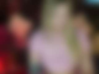 Live cam show with AugustineMagnet - Striptease MILF on Mixed Magazine Live