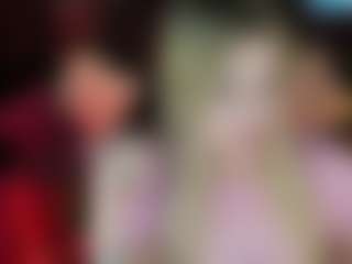 AugustineMagnet's Live Sex Cam Show