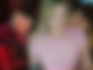 AugustineMagnet's Live Sex Cam Show