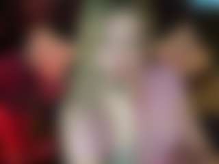 AugustineMagnet's Live Sex Cam Show