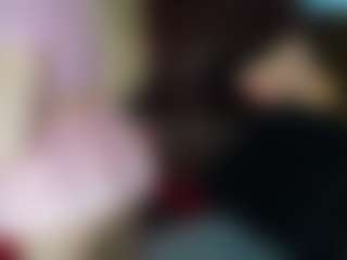 AugustineMagnet's Live Sex Cam Show