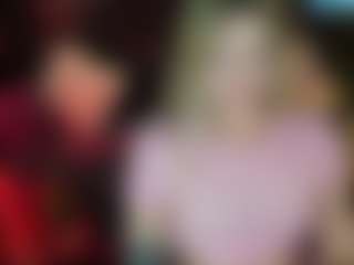 AugustineMagnet's Live Sex Cam Show