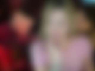 AugustineMagnet's Live Sex Cam Show