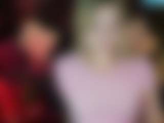 AugustineMagnet's Live Sex Cam Show