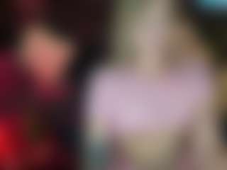 AugustineMagnet's Live Sex Cam Show