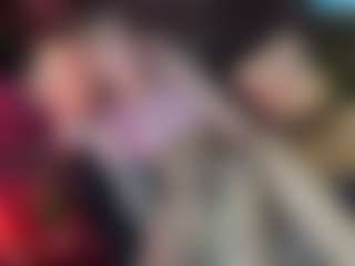 AugustineMagnet's Live Sex Cam Show