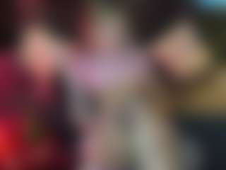 AugustineMagnet's Live Sex Cam Show