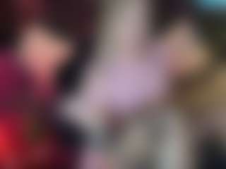 AugustineMagnet's Live Sex Cam Show