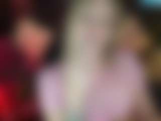 AugustineMagnet's Live Sex Cam Show