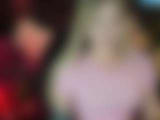 AugustineMagnet's Live Sex Cam Show