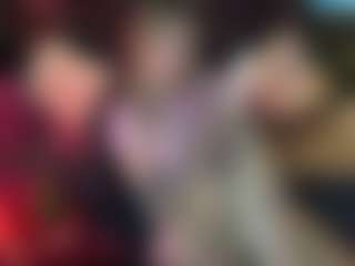 AugustineMagnet's Live Sex Cam Show