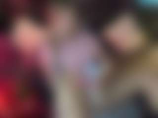 AugustineMagnet's Live Sex Cam Show