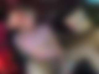 AugustineMagnet's Live Sex Cam Show