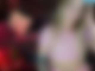 AugustineMagnet's Live Sex Cam Show