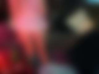 AugustineMagnet's Live Sex Cam Show