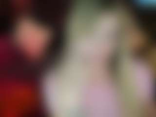 AugustineMagnet's Live Sex Cam Show