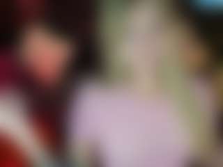 AugustineMagnet's Live Sex Cam Show