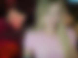 AugustineMagnet's Live Sex Cam Show