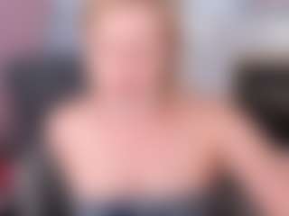 AugustineMagnet's Live Sex Cam Show