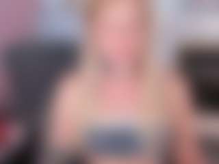 AugustineMagnet's Live Sex Cam Show