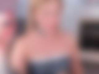 AugustineMagnet's Live Sex Cam Show