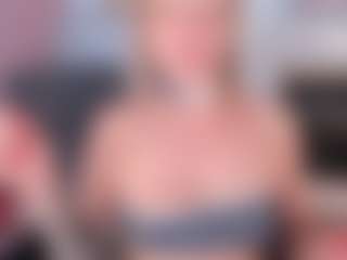 AugustineMagnet's Live Sex Cam Show