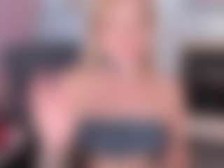 AugustineMagnet's Live Sex Cam Show
