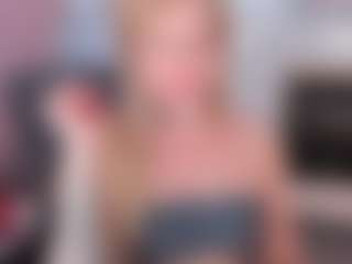 AugustineMagnet's Live Sex Cam Show