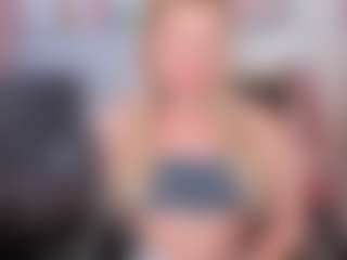 AugustineMagnet's Live Sex Cam Show