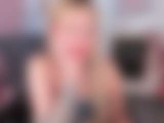 AugustineMagnet's Live Sex Cam Show