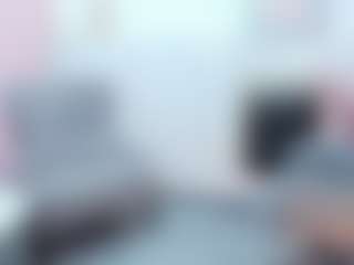Live cam show with AugustineMagnet - Latex on Camsoda
