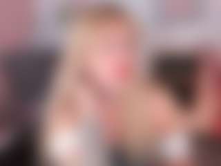 AugustineMagnet's Live Sex Cam Show