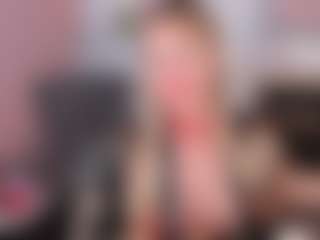 Live cam show with AugustineMagnet - Glasses on CamSextacy