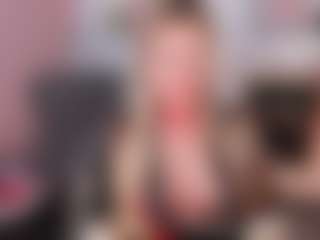 AugustineMagnet's Live Sex Cam Show