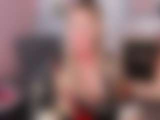AugustineMagnet's Live Sex Cam Show