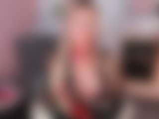 AugustineMagnet's Live Sex Cam Show