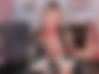 AugustineMagnet's Live Sex Cam Show