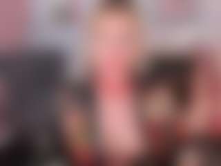AugustineMagnet's Live Sex Cam Show