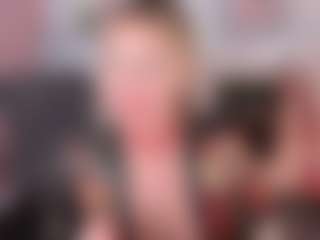 AugustineMagnet's Live Sex Cam Show