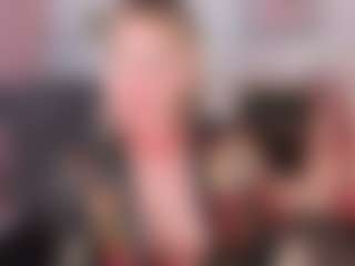 AugustineMagnet's Live Sex Cam Show