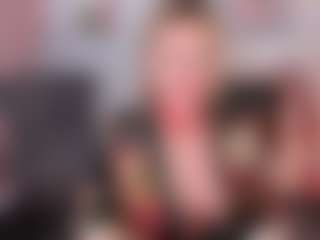 AugustineMagnet's Live Sex Cam Show