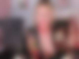 AugustineMagnet's Live Sex Cam Show