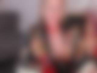 Show in cam erotica live di AugustineMagnet