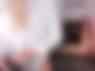 AugustineMagnet's Live Sex Cam Show