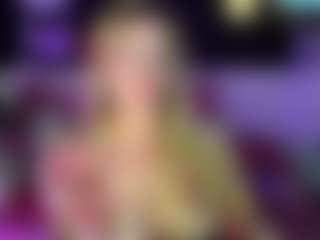 AugustineMagnet's Live Sex Cam Show