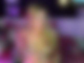 AugustineMagnet's Live Sex Cam Show