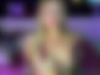 AugustineMagnet's Live Sex Cam Show