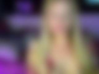 AugustineMagnet's Live Sex Cam Show