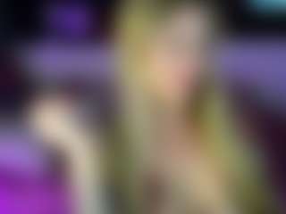 AugustineMagnet's Live Sex Cam Show
