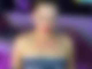 AugustineMagnet's Live Sex Cam Show